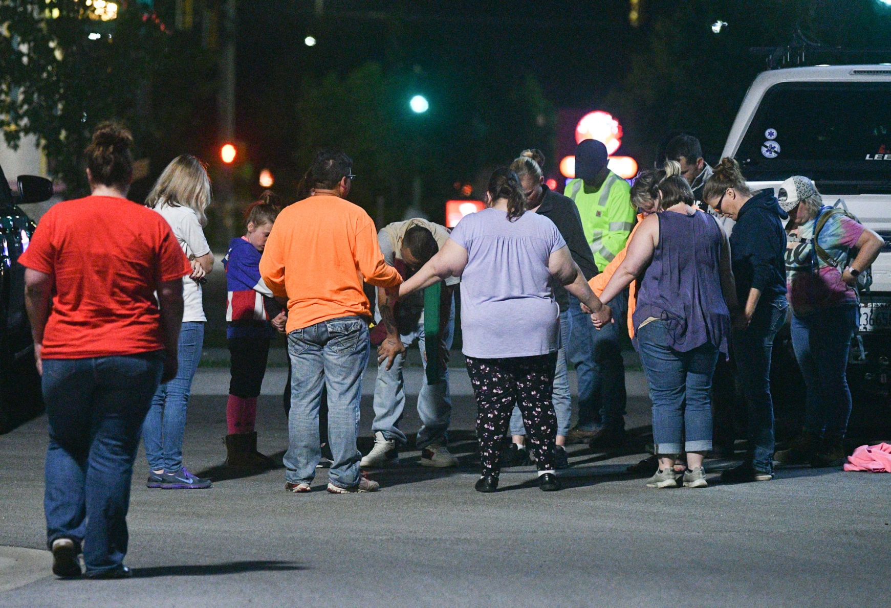 061919-qct-qca-missinggirl-003a.JPG
